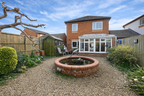 Rear Garden.png