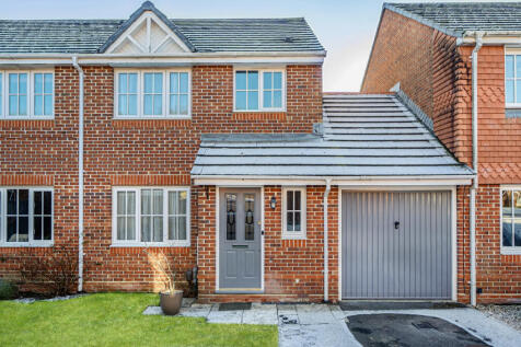 1395359-3-695bc52...