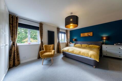 25 Walkers Lane-029.jpg