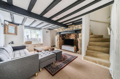 13556931168dbbf8a5e70e