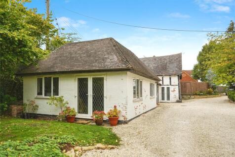 Annexe