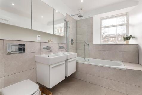 5 bed, 4 bath Detached in Edinburgh - Photo 36