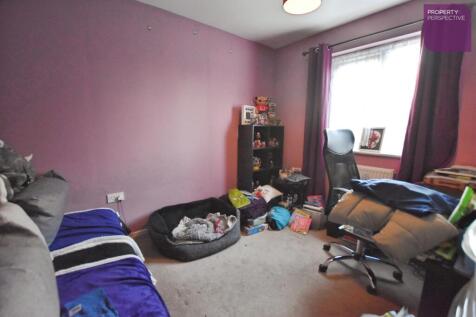 pbox-bedroom-337697.jpg