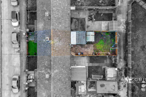 16dji202509051427480142d