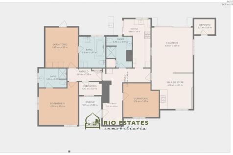 exclusive-villa-two-