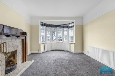 3 bed, 1 bath Semi-Detached in bristol - Photo 14