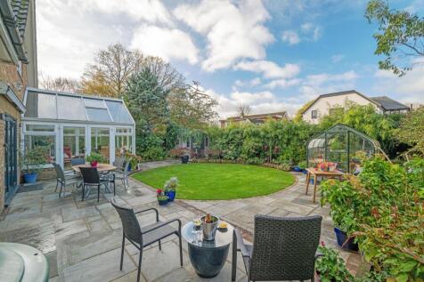 Property Image 47