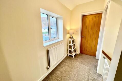 PHOTO-2023-01-15-22-40-31 (8).jpg