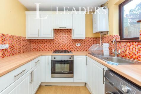 bf429e62-4a64-ee11-8