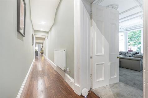 untitled (27 of 1).JPG