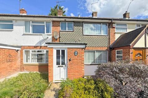 Sold Property Image