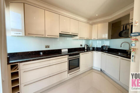 Your Key Move - Folkestone estate agents with expe