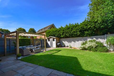 50 Cowley Drive-4.jpg