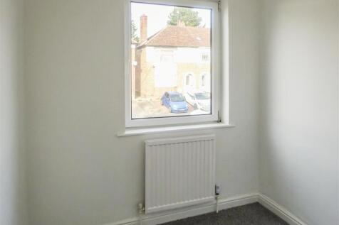 SP00444-S-DSC00233-45 Hillside.jpg