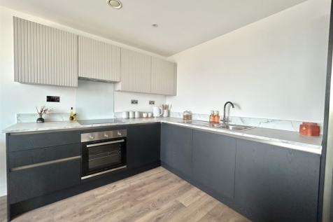 Screenshot 2025-06-26 at 09.43.26.png