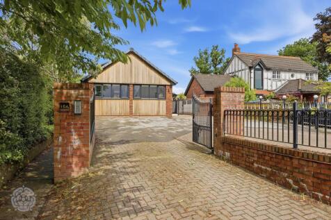 Property Image 46