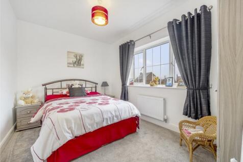 10 Tower Gardens (Sutterton)-33