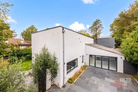 Shirley Drive, 23c-004.JPG