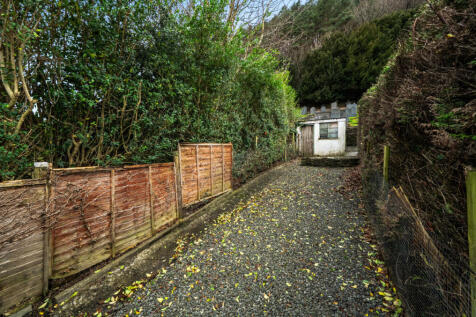 1392870-15-694313...