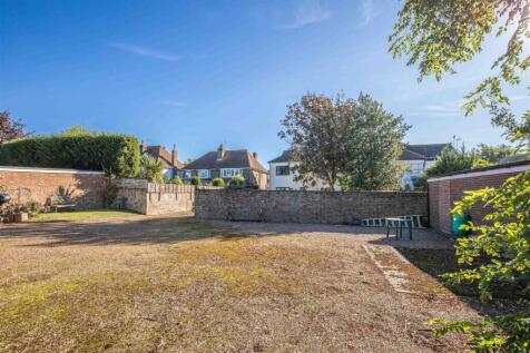 3, 11 Downsview Road-10.jpg