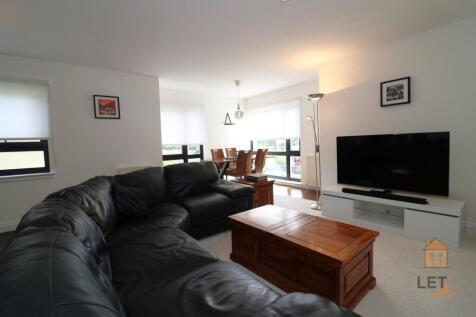 2-bed Flat Church Hill – additional view
