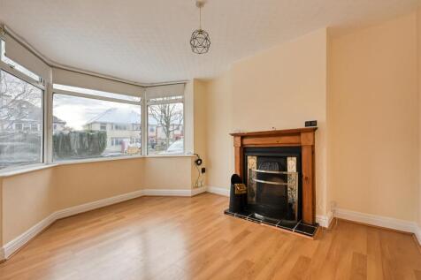 106 Green Lane-04.jpg