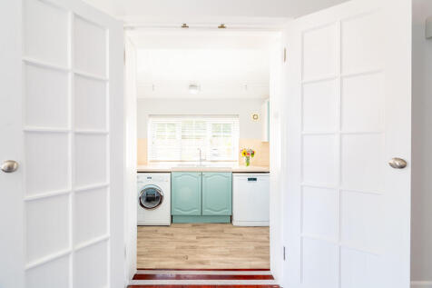 SAP_Holt_Cromer_R...