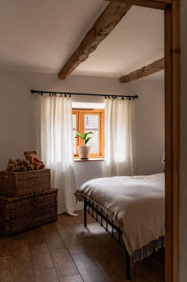 282706 - Ginmill Barn 49.jpg