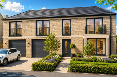 Sold Property Image