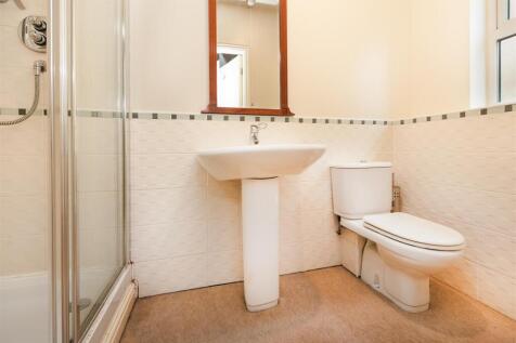 3 Olders Valley, Woodville