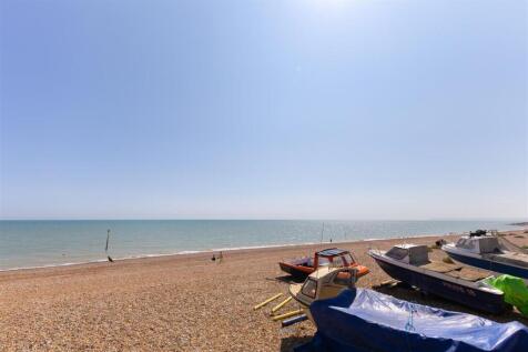 IMG_0980.jpg