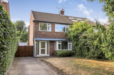 Sold Property Image