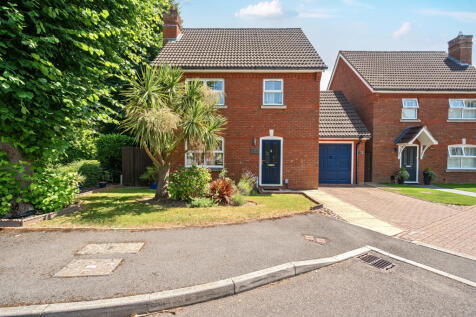 1483052-1-6a3bd52...