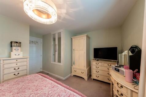 3 Imperial Avenue-027.jpg