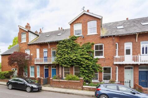 164_Albemarle_Road__5.jpg