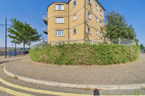 Presented by Kevin at EweMove Abbey Wood and Belve