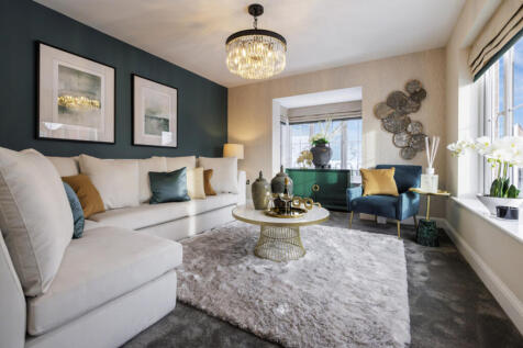 primary property image
