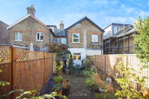 Property Image 17