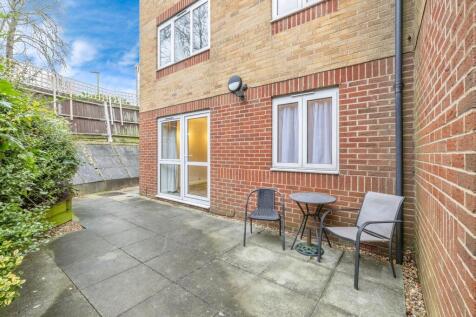 Property Image 10