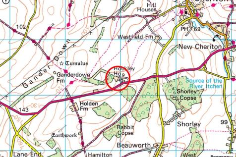 Promap-954318-1053163-750400-2