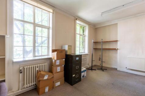 64WelshRow-18.jpg
