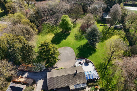 DJI_20250411104158_0062_D