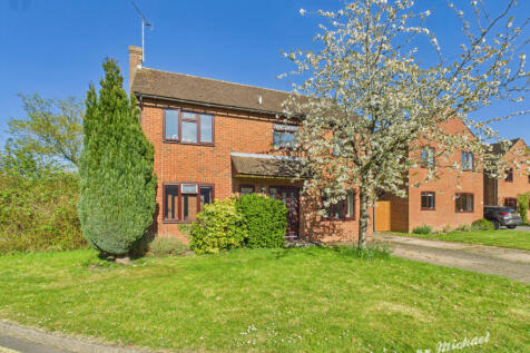 CAM03218G0-PR0603-STILL013