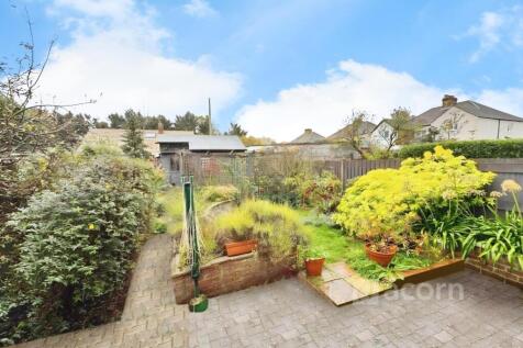 user_edited_photo...