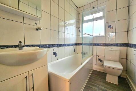 1eca32e6-d027-4fc...