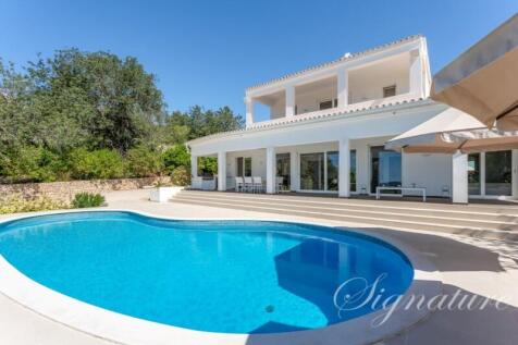 Exterior 1.3 (Large)