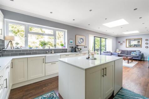 2-Yarm-Close-17.jpg