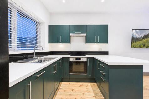 House To Rent