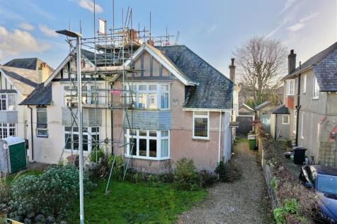 dji_fly_20251212_123102_0920_1765549170134_photo.j