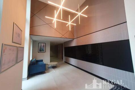 This beautifully presented apartment offers bright, contemporary living with a private balcony and a well-designed open-plan kitchen, creating a light and spacious feel throughout. The property compri